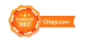 Regulator 10