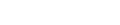 Lucky Days Casino